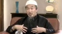 Sheikh Hussain Yee - A Unique Life Experience.