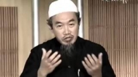 Hussein Yee - Time to make changes.