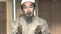 Hussein Yee - How To Be A Good Muslim.