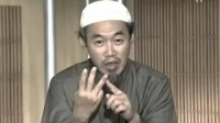 Hussein Yee - Happy Marriage.