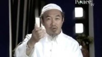 Hussain Yee - Why Stress.