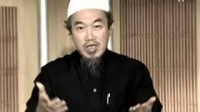 Hussain Yee - Why Da'wah .