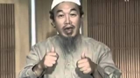 Hussain Yee - How To Be A Good Muslim.