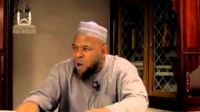 Why get Married - Part 1/3 - (Getting Hitched Series) - Abu Usamah At Thaahabi.