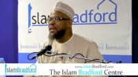 The Jealous Heart Poisoned Hearts Abu Usama Adh Dhahabi