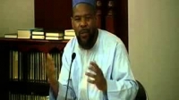 The Issue of Lying which we think is not a Lie Sh Abu Usamah At Thahabi