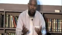 The Benefits of Small Deeds Abu Usamah Ath Thahabi