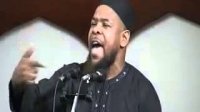 Islamic Stance on the Theory of Human Evolution - Abu Usamah At-Thahabi.