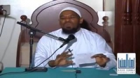 In Defence of the Hijab - Abu Usamah At-Thahabi.