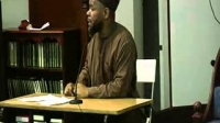 Importance of Salatul Fajr - Abu Usamah At-Thahabi.