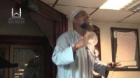 Importance of Salat (Prayer) - Abu Usamah At-Thahabi.