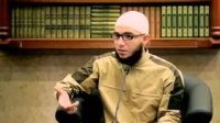 Funny - Beautify Yourself for Your Spouse | Abu Mussab