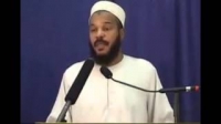 Great Answer | Milad un Nabi or Prophet Birthday: To Celebrate or Not?