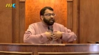Hardness of Heart | The Cause And The Cure | Sh.Yasir Qadhi