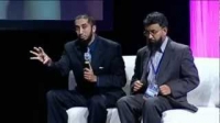 Mother-In-Law | Ustadh Nouman Ali Khan