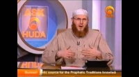Confused over result of Istikhara?