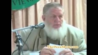 Honor Your Father | Emotional | Sh.Yusuf Estes