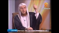 Can Dua Change Qadr (Destiny)? - Dr Muhammad Salah