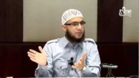 LOL The Hajj and Umrah of Hollywood - Advice for Those Intending Hajj by Abu Mussab