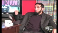 Addiction To Women | Ustadh Nouman Ali Khan