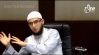 Copy & Paste People - Abu Mussab Wajdi Akkari