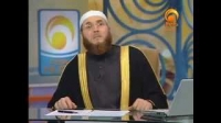 My Heart Has Become So Hardened - Dr Muhammad Salah