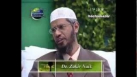 How to Pray Eid Prayer - Dr Zakir Naik