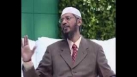 Is The Eid Prayer Fard or Sunnah? - Dr Zakir Naik
