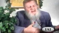 Women in Islam - Sheikh Yusuf Estes