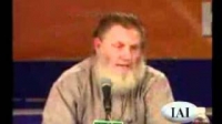 Why Heaven & Hell - Sheikh Yusuf Estes