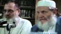 Q & A on Salvation - Sheikh Yusuf Estes and Sheikh Salim Morgan