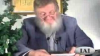 Women in Islam Q & A - Sheikh Yusuf Estes