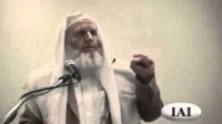 Clearing Misconceptions About Islam - Sheikh Yusuf Estes