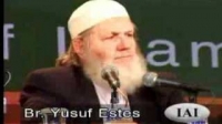 2nd International Peace Conference for Harmony, Awareness & Education