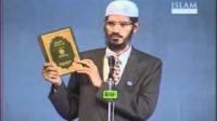 Similarities Between Hinduism and Islam - Dr. Zakir Naik