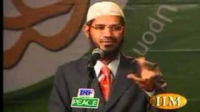 Prophet Muhammad (peace be upon him) in Hindu Scriptures
