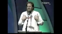 What 'Culture' Did To The Arabs and What It Is Doing to the Muslims – Abdur Raheem Green