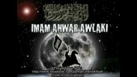 Sahaba Represented the Perfection of Humanity - Anwar Al Awlaki