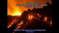 Evil Always Supports Evil - Anwar Al Awlaki