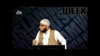 Who are we fooling, besides ourselves? - Bro. Abu Mussab Wajdi Akkari