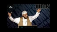 A Powerful Reminder - Bro. Abu Mussab Wajdi Akkari