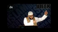 Real Knowledge of the Coming of the Judgement Day - Abu Mussab Wajdi Akkari