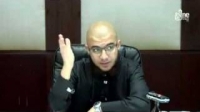 Mockery of the Sunnah - Bro. Abu Mussab Wajdi Akkari
