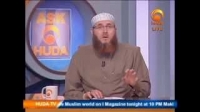 Earthquakes - Allah's Warning - #Iran - #Pakistan