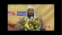 Warning Against UN-Islamic Wedding Customs | Mufti Menk