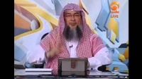 How is One's Istikhara answered? | Sh. Assim Alhakeem | 2013
