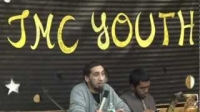 How To Bring Loved Ones Back To Islam? by Ustadh Nouman Ali Khan