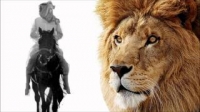 Anwar Awlaki - Hamza (THE LION OF ALLAH)