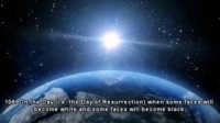 Muhammad Luhaidan NEW AMAZING RECITATION! Surah Al Imran