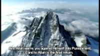 Muhammad Luhaidan Surah Imran Extraordinarily Beautiful Recitation!